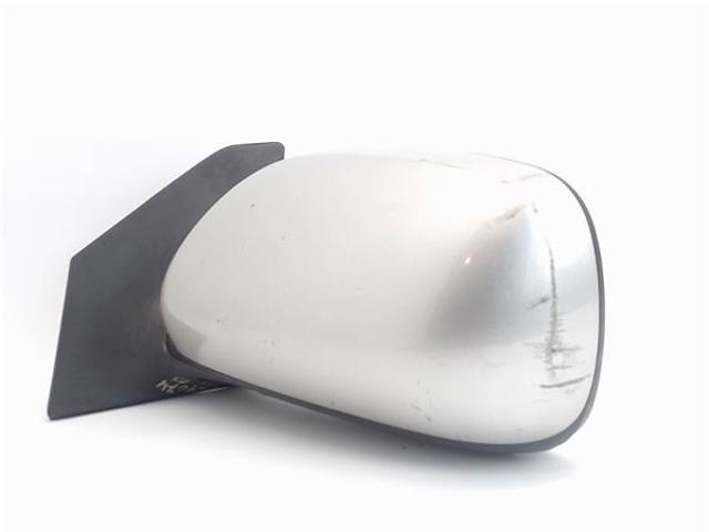 8790605100 Espejo de retrovisor izquierdo comprar Girona