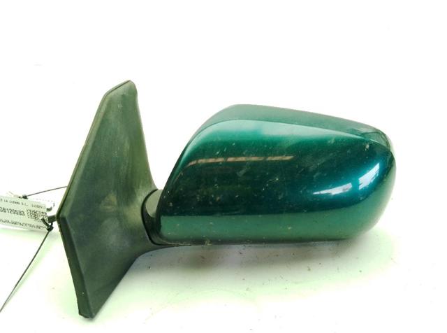 8790605100 Espejo retrovisor izquierdo  comprar en Pontevedra