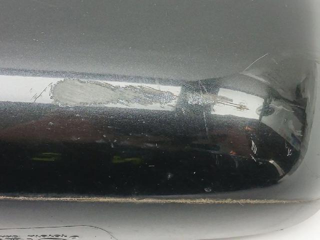 TOYOTA 8790605100 Espejo de retrovisor izquierdo comprar Tarragona