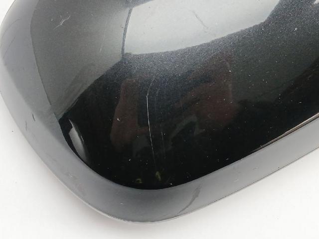 8790605100 Espejo retrovisor izquierdo  comprar en Reus