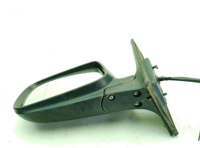 TOYOTA 8790605100 Espejo de retrovisor izquierdo comprar Barcelona