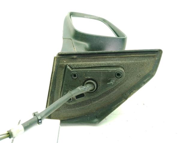8790605100 Espejo de retrovisor izquierdo comprar Girona