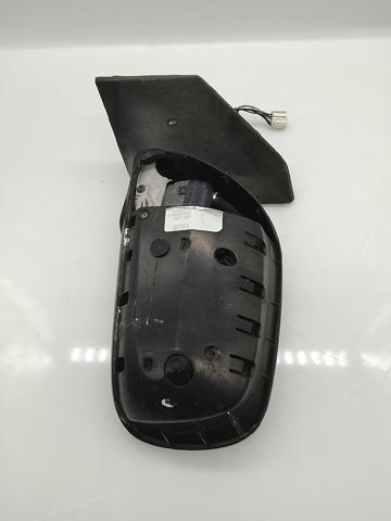 8790605100 Espejo retrovisor izquierdo  disponible Málaga