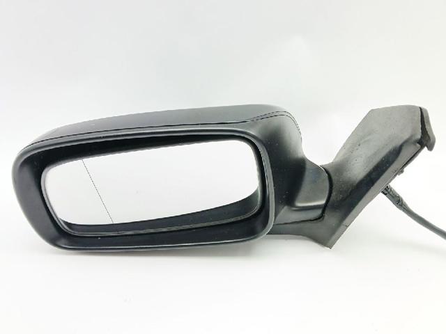 Espejo izquierdo 8790605100 TOYOTA