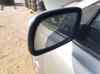 Espejo izquierdo 8790605100 TOYOTA