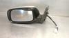 Retrovisor izquierdo 8790605100 TOYOTA