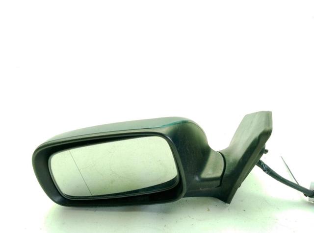 8790605100 TOYOTA Espejo retrovisor izquierdo  comprar en Lleida