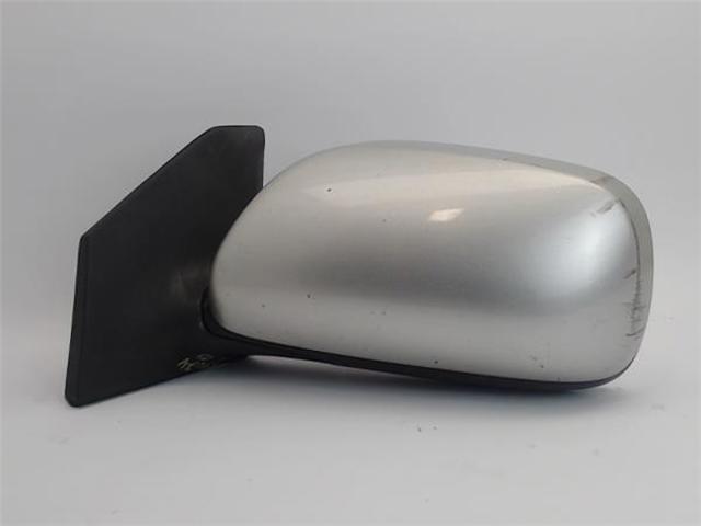 TOYOTA 8790605100 Espejo retrovisor izquierdo  disponible Lugo