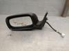 Espejo retrovisor izquierdo 8790605100 TOYOTA