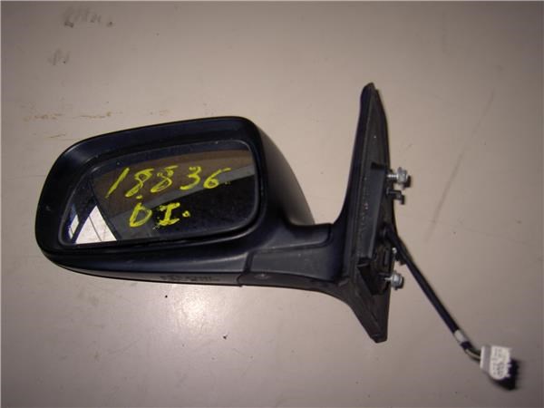 8790605100 TOYOTA Espejo de retrovisor izquierdo comprar Madrid