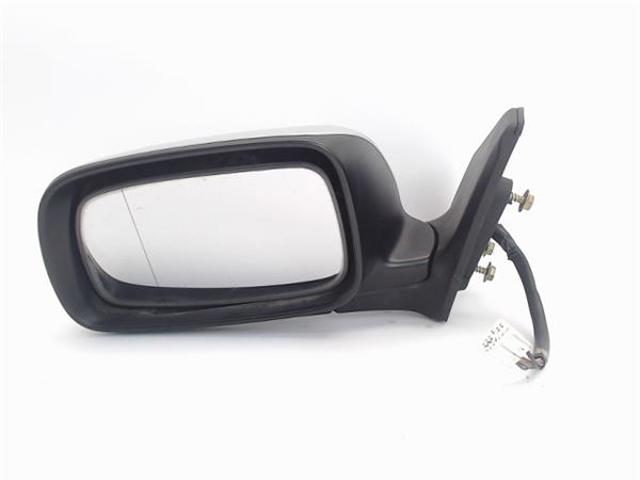 TOYOTA 8790605100 Espejo de retrovisor izquierdo  en stock Terrassa