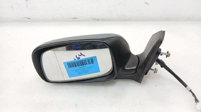 TOYOTA 8790605100 Espejo de retrovisor izquierdo  en stock Salamanca