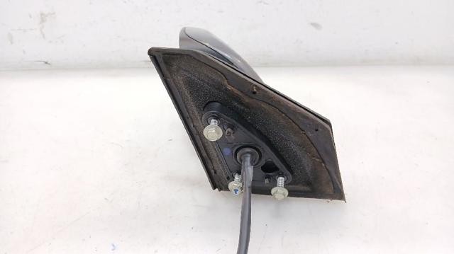 TOYOTA 8790605100 Espejo retrovisor izquierdo  disponible Lugo