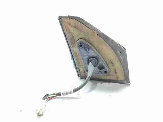 8790605100 Espejo retrovisor izquierdo  disponible Burgos