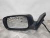 Espejo retrovisor izquierdo 8790605100 TOYOTA