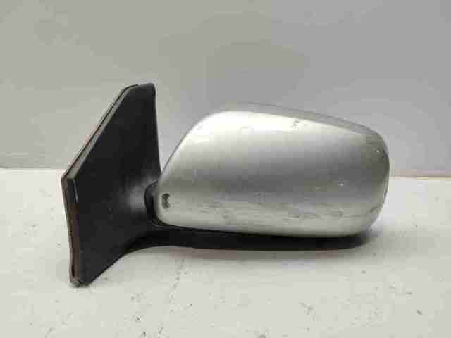 8790605100 TOYOTA Espejo retrovisor izquierdo  comprar en Jaén