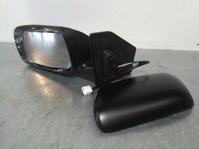 Retrovisor izquierdo 8790605100 TOYOTA