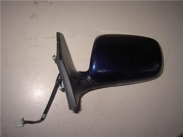 TOYOTA 8790605100 Espejo retrovisor izquierdo  disponible España
