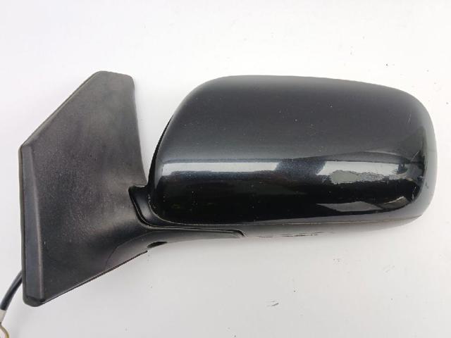 8790605100 TOYOTA Espejo de retrovisor izquierdo comprar Alcalá
