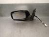 Retrovisor izquierdo 8790605100 TOYOTA
