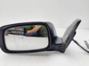 Retrovisor izquierdo 8790605140 TOYOTA