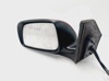 Retrovisor izquierdo 8790605140 TOYOTA