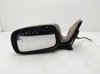 Espejo retrovisor izquierdo 8790605140 TOYOTA
