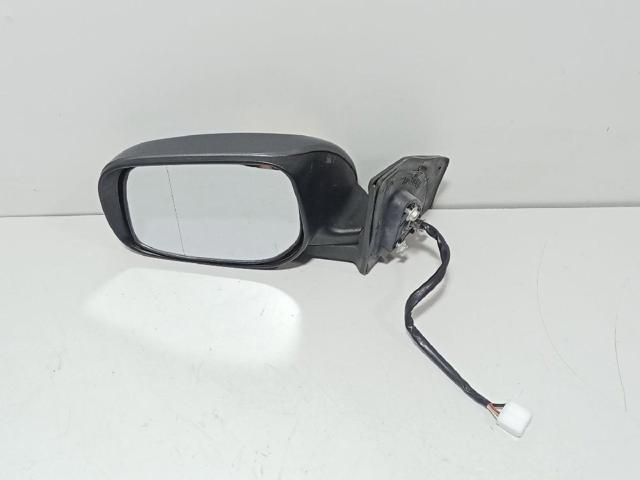 8790605180 Toyota
