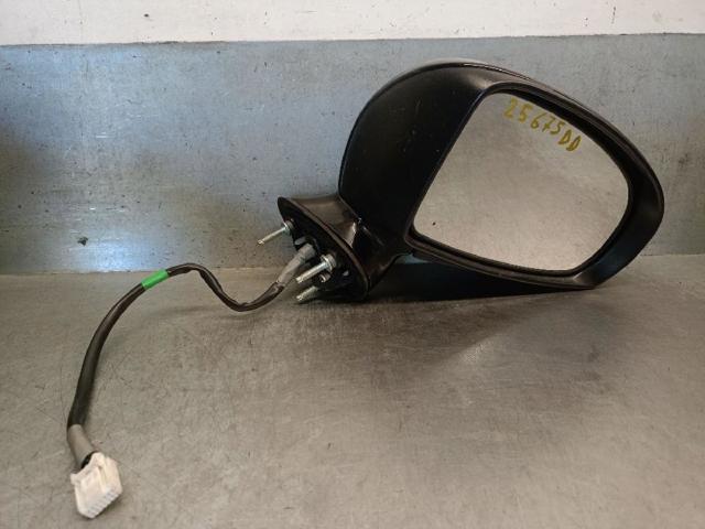 8790805400C0 Toyota