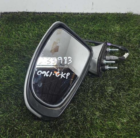 8790905390A0 Toyota
