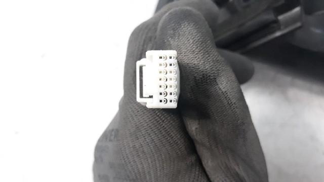 8791002640 Espejo retrovisor derecho  comprar en Pontevedra