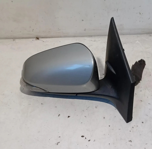 8791002640 Espejo de retrovisor derecho  en stock Castellón