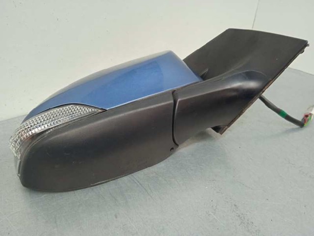 8791002640 TOYOTA Espejo de retrovisor derecho comprar Madrid