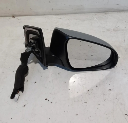 TOYOTA 8791002640 Espejo retrovisor derecho  comprar en Albacete