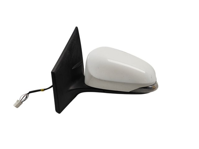 8791002640 Espejo retrovisor derecho  comprar en Reus
