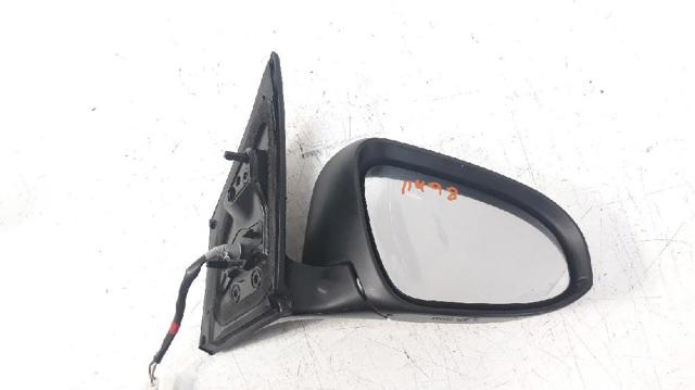 8791002640 Espejo de retrovisor derecho  en stock Castellón
