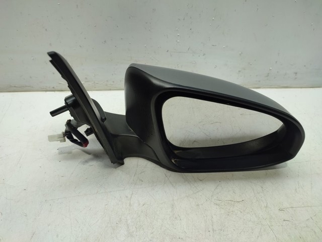 TOYOTA 8791002640 Espejo retrovisor derecho  disponible Lugo