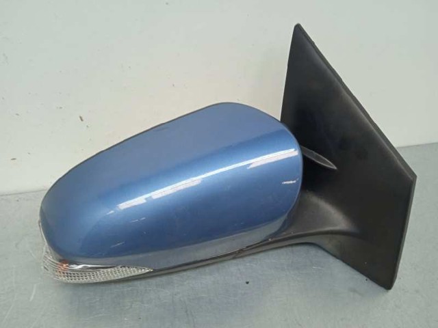 8791002640 Espejo de retrovisor derecho  en stock Granada