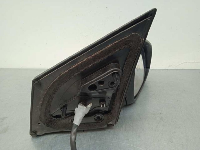TOYOTA 8791002640 Espejo de retrovisor derecho  en stock Salamanca