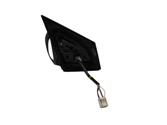 8791002640 TOYOTA Espejo de retrovisor derecho  en stock Huelva