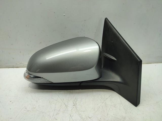 8791002640 TOYOTA Espejo de retrovisor derecho  en stock Huelva
