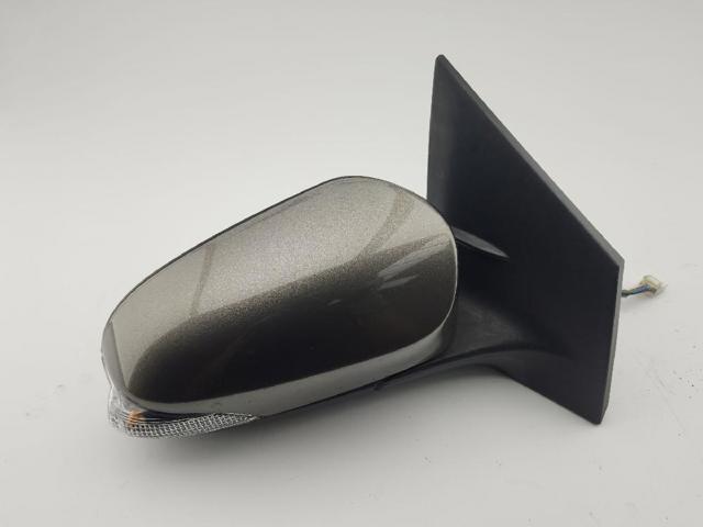 8791002F10 TOYOTA Espejo de retrovisor derecho  en stock Gandía