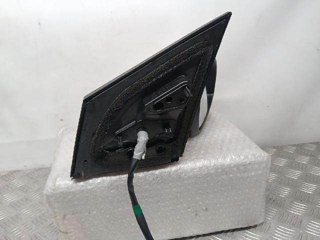 8791002F10 TOYOTA Espejo de retrovisor derecho comprar Madrid