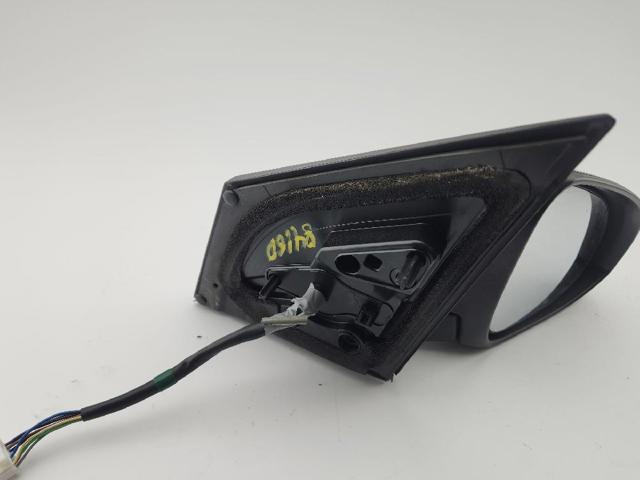 8791002F10 TOYOTA Espejo retrovisor derecho  comprar en Oviedo