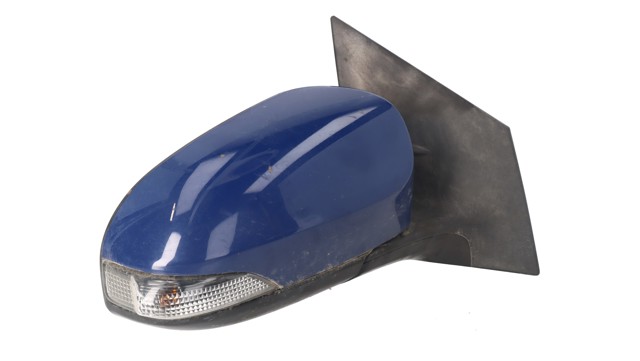 8791002F10 Espejo de retrovisor derecho  en stock Sabadell