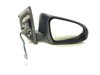 Retrovisor exterior derecho 8791002F10 TOYOTA