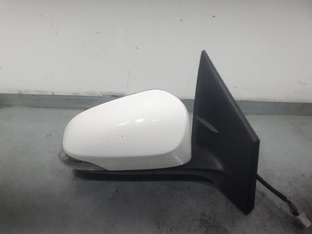 8791002F10 Espejo de retrovisor derecho comprar Girona