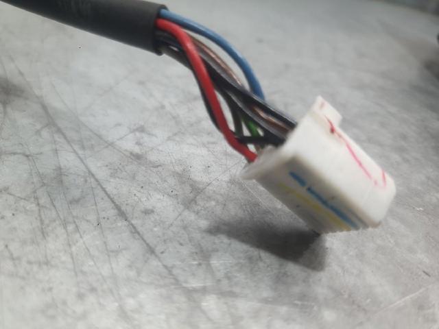8791002F10 Espejo retrovisor derecho  comprar en Pontevedra