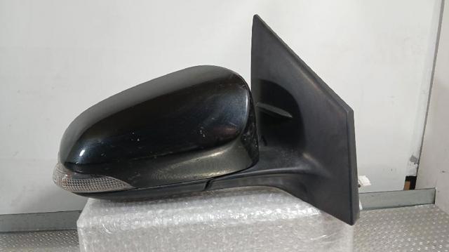 TOYOTA 8791002F10 Espejo retrovisor derecho  comprar en Albacete