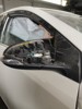 Retrovisor exterior derecho 8791002F10 TOYOTA